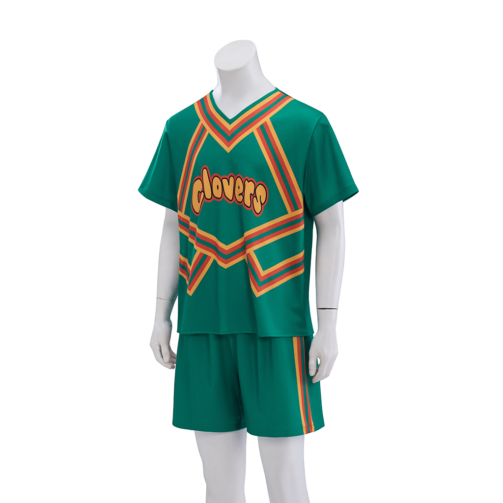 Costume di Halloween da uomo,  - Team Sports recensione e prezzo