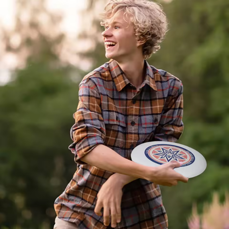 Frisbee da Spiaggia Personaliz - Team Sports recensione e prezzo