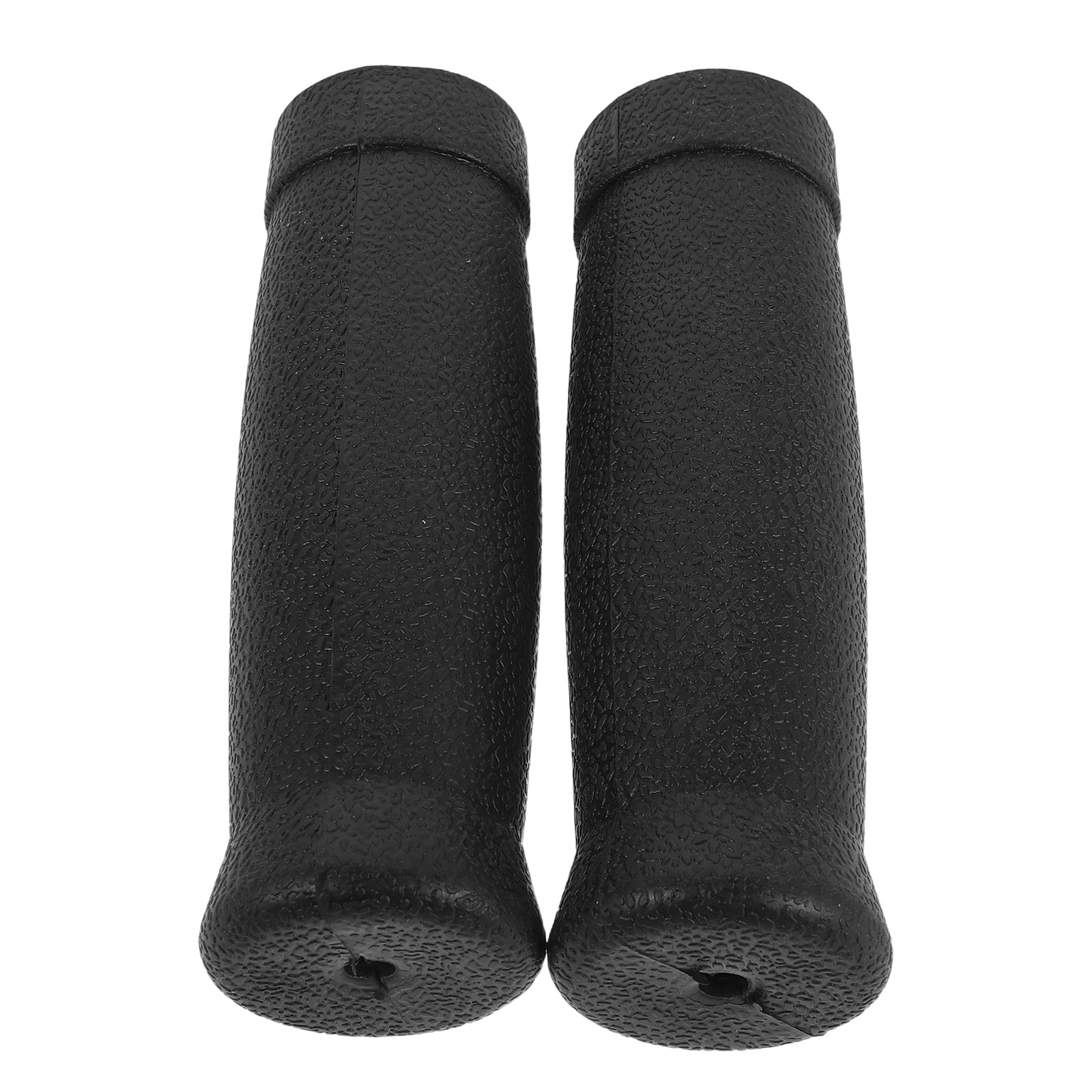 2 pezzi di guanti per bilancie - Fitness Equipment recensione e prezzo