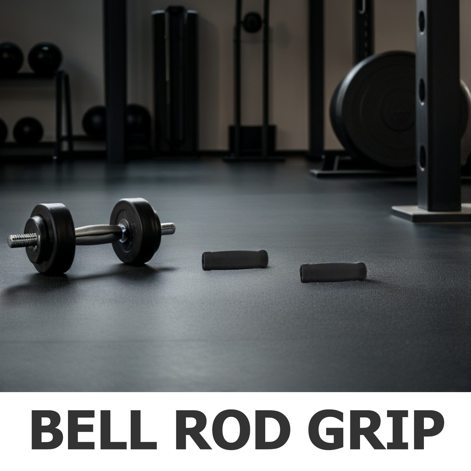 2 pezzi di guanti per bilancie - Fitness Equipment recensione e prezzo