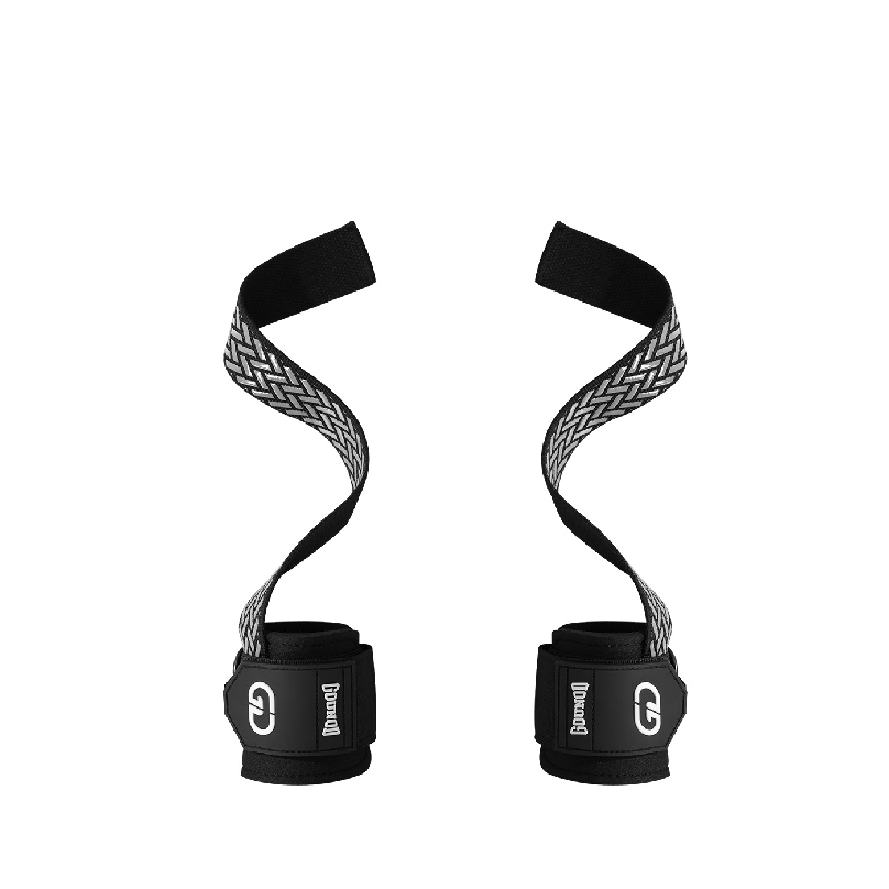 2 Pezzi Fasce da Polso per Sol - Wrist Wraps Weightlifting Support recensione e prezzo